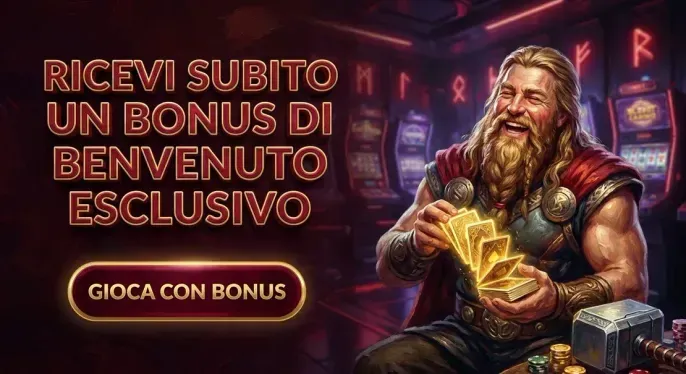 Spinpolo Casino